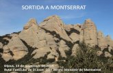 Montserrat 14 15