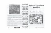 Agenda Ciudadana La Unión