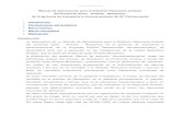 Manual operaciones-estacion-reductora-ambato-del-poliducto-quito-ambato-riobamba