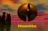 Educ el planeta de_los_proverbios 2