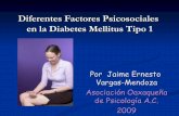 Factores psicosociales diabetes_mellitus