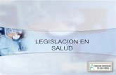 Salud publica o.k. feb 2014.