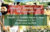 11 unidos hacia_la_meta (Estudio Bíblico en Filipenses)
