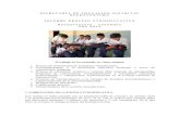 Informe proceso etnoeducativo 2012 buenaventura - con fotos-2