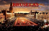Ciudad de Bruselas