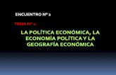 Economía Sustentable- Encuentro 2.2