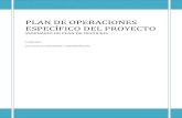 Tema 5 plan de operaciones_especifico_del_proyecto[1]