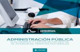Armonización del derecho informático en América Latina: Del mito a la realidad