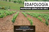Edafología 4