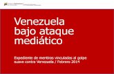 Expediente venezuela-bajo-ataque-mediático