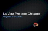 Projecte chicago 1x05
