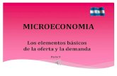 Microeconomia parte v