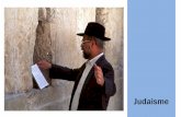 El Judaisme