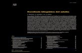 Escoliosis idiopática del adulto- EMC-Aparato Locomotor-2013