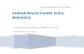 Observatori del Bages- gener 2013