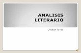 Analisis  literario (1) (1)