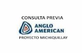 8. ppt griselle   consulta previa - angloamerican finish
