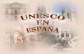 Unesco En Espaa