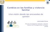 Social Science From Mexico Unam 006