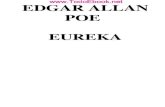 Edgar allan poe   eureka - v1.0