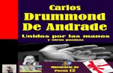 15869 8166080-antologia-de-carlos-drummond-de-andrade