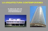 El funcionalismo-de-le-corbusier-a-oscar-niemeyer-21630