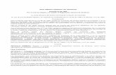 Acuerdo 07 1994 reg gral de archivos(1)