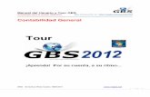 GBS 2012 Tour-GuiaDeTrabajo
