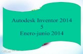 Int inventor20142 8pp