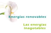 P4 e1 renovablescontaminantes.ppt