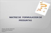 Presentacion del caso integrador imformatica medica[1]