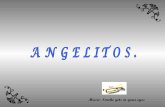 Angelitos jgc1