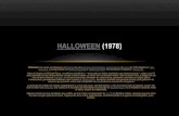 Halloween (película de 1978)