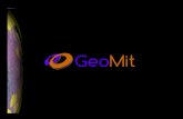 Geomit - Recorridos Virtuales, Ciudades 3d en Google Earth
