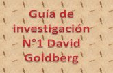 Guia de investigacion n1 david g 1g