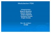 51669423 modulacion-psk