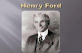 Henry ford1