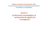 Cátedra estudios socioculturales-sesión 4