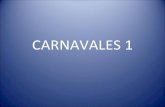 CARNAVALES 1