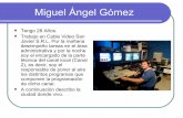 Gomez Miguel Angel     Tp1 Ofimatica 2