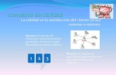 C:\Users\Principal\Documents\Administracion De La Calidad(Resumen En Diapositivas)