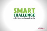 025-Smart Challenge University.pptx