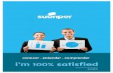 suonper . best survey on line / off line
