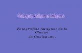Imágenes de Gualeguay