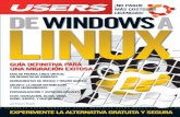 47268293 revist-users-de-windows-a-linux