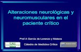 Alteraciones neurologicas y_neuromuscular_en_el_ paciente_cr