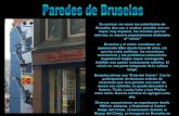Paredes de Bruxelas