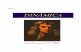 Dinàmica 140715, LLeis dinàmica, aplicaciones i problemas, moment lineal, teorema de conservación del moment lineal