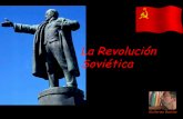 Rev Sovietica1