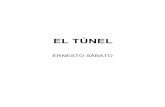 Ernesto+sábato+ +el+túnel